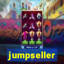 jumpseller