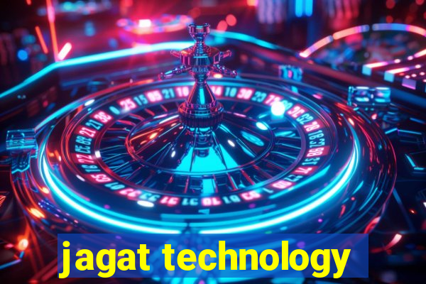 jagat technology