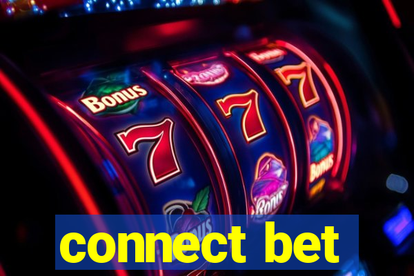 connect bet