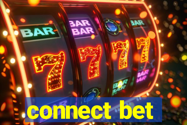 connect bet