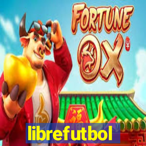 librefutbol