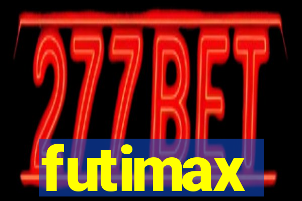 futimax