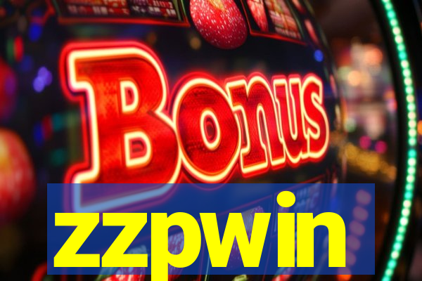 zzpwin