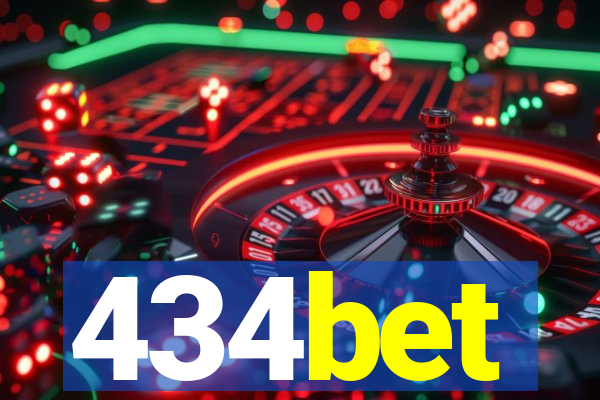 434bet