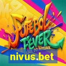 nivus.bet