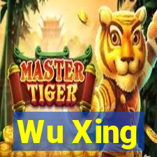 Wu Xing