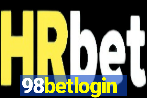 98betlogin