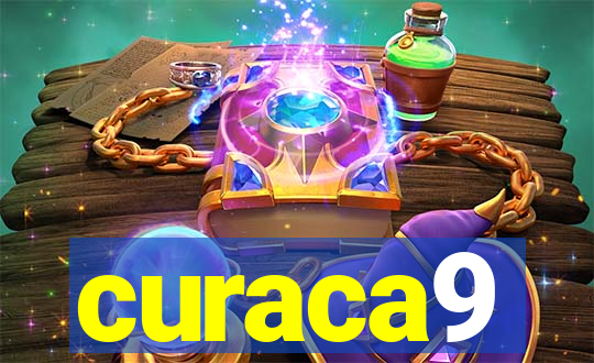 curaca9