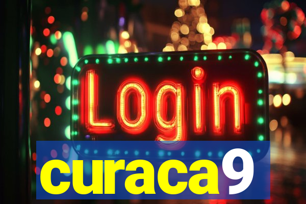 curaca9