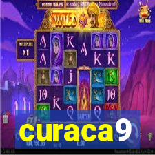 curaca9