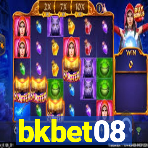 bkbet08