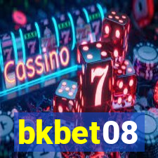 bkbet08