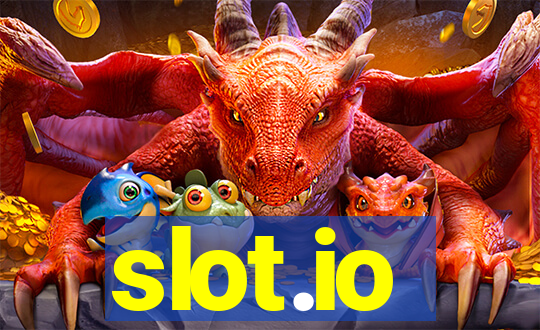 slot.io