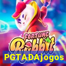 PGTADAjogos