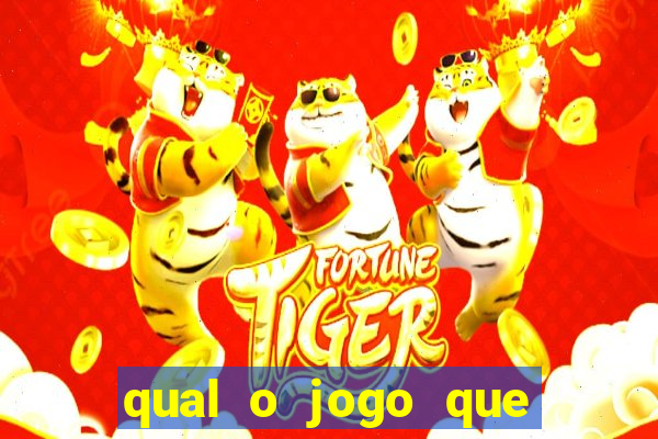 qual o jogo que paga na hora