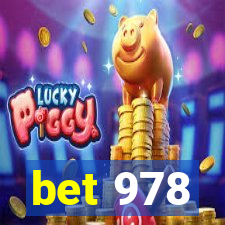 bet 978