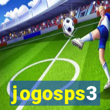 jogosps3