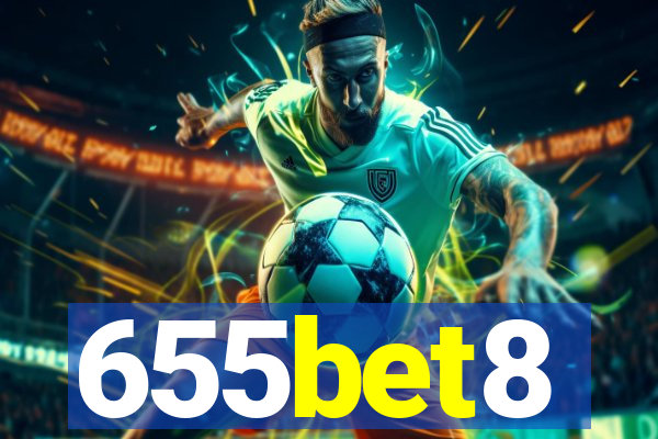 655bet8