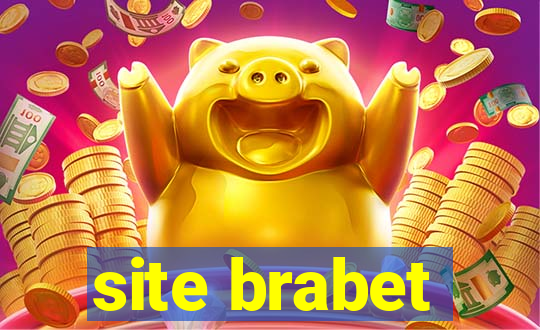 site brabet