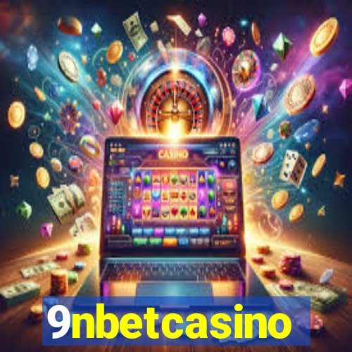 9nbetcasino