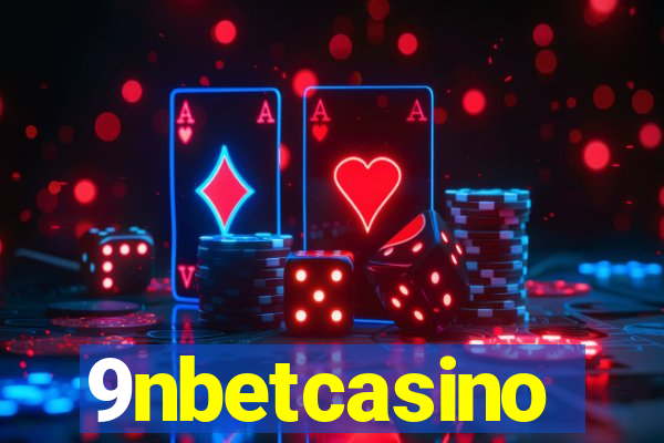 9nbetcasino