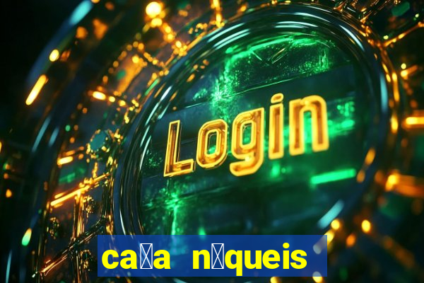 ca莽a n铆queis jogos gratis