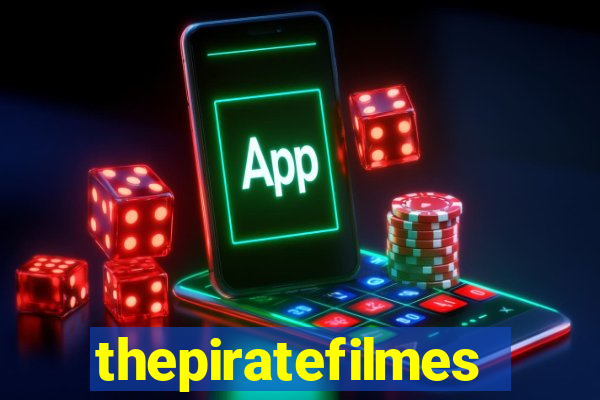 thepiratefilmes4k.net