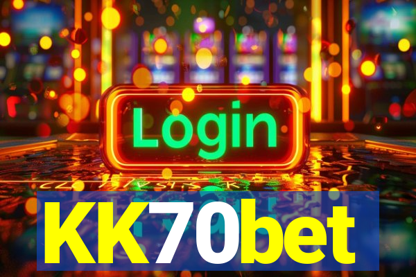 KK70bet