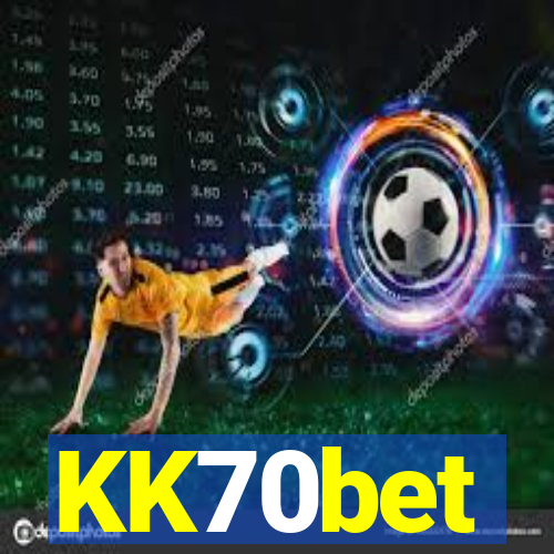 KK70bet