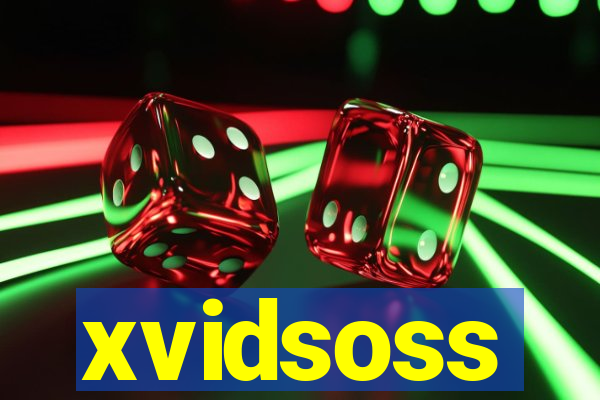 xvidsoss