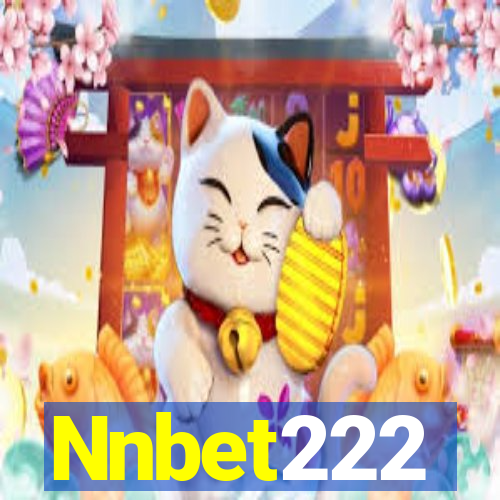 Nnbet222