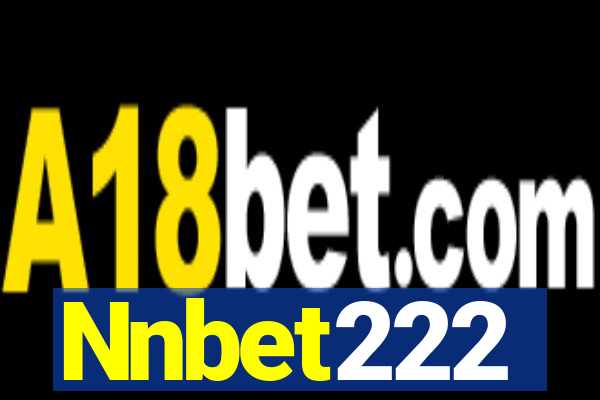 Nnbet222