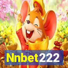 Nnbet222