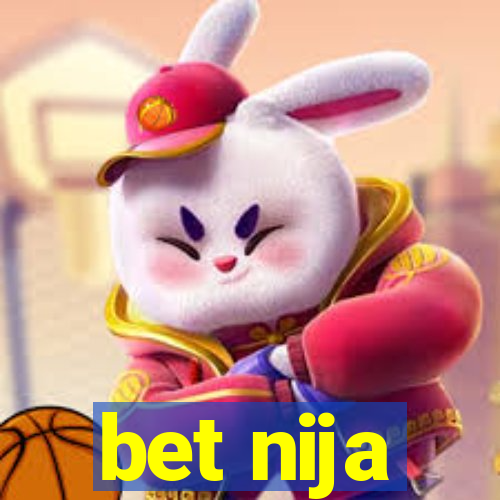 bet nija