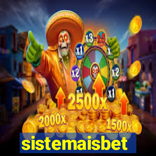 sistemaisbet