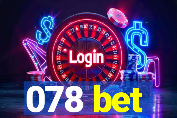 078 bet