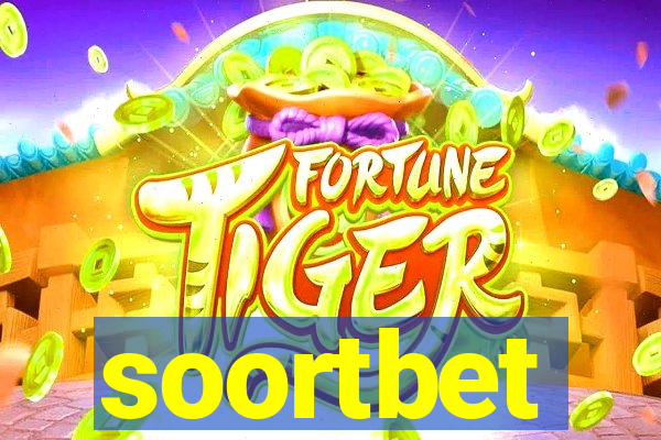 soortbet