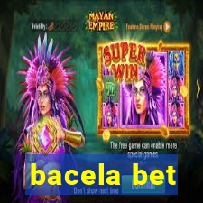 bacela bet