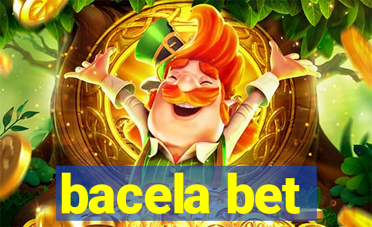 bacela bet