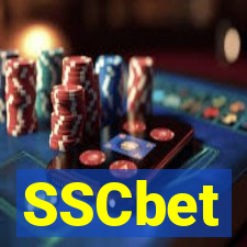 SSCbet