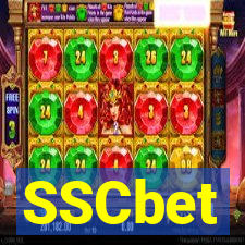 SSCbet