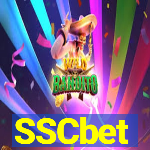 SSCbet