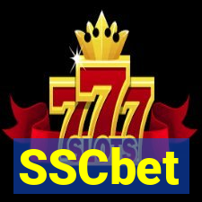 SSCbet