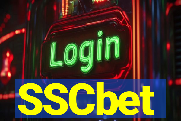 SSCbet