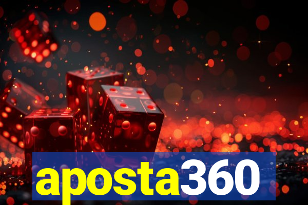 aposta360