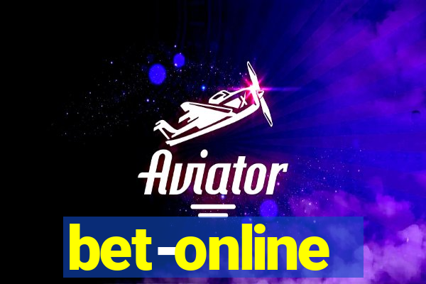 bet-online