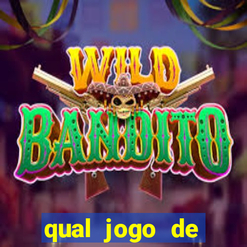 qual jogo de aposta da mais dinheiro