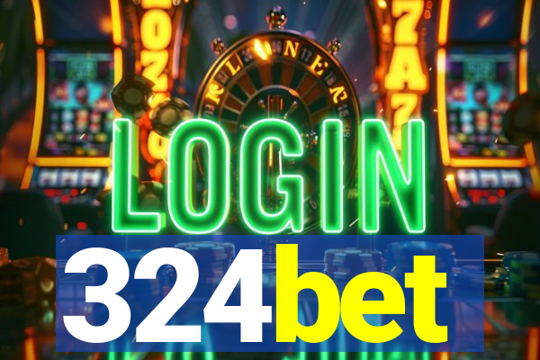 324bet