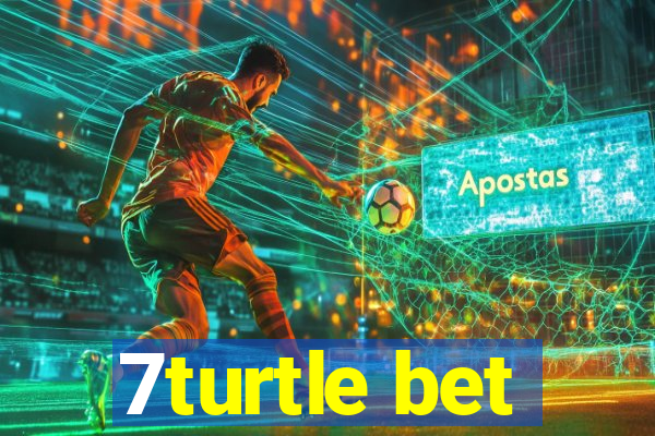 7turtle bet