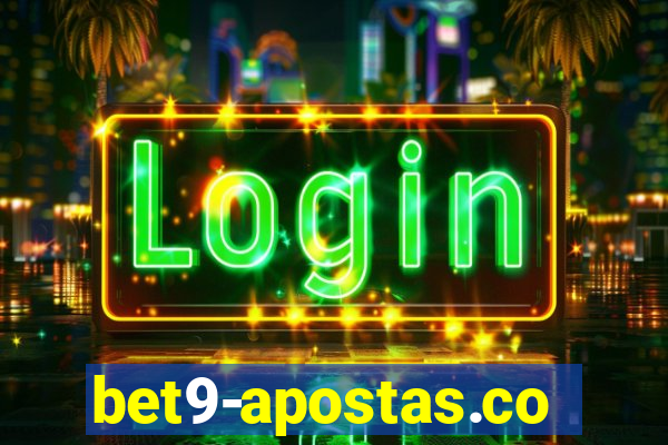 bet9-apostas.com